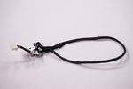 H000084710 Toshiba Dc In Jack Cable P55W-C5200 L55W-C5252 P55W-C5208