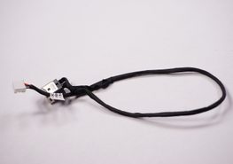 H000084710 Toshiba Dc In Jack Cable P55W-C5200 L55W-C5252 P55W-C5208