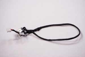 H000084710 Toshiba Dc In Jack Cable P55W-C5200 L55W-C5252 P55W-C5208