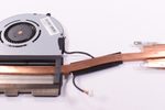 H000085330 Toshiba Thermal Assembly E45DW-C4210