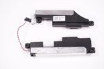 H000086950 Toshiba Speaker Set Imr L50D-CBT2N22