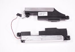 H000086950 Toshiba Speaker Set Imr L50D-CBT2N22