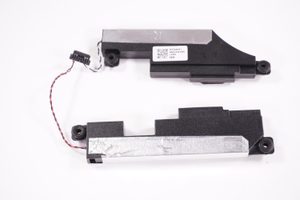 H000086950 Toshiba Speaker Set Imr L50D-CBT2N22