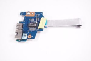 H000086960 Toshiba Input Output Board L75-C7136 SATELLITE