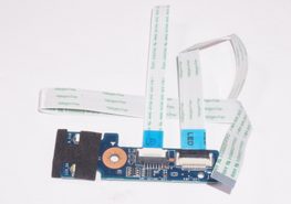 H000087030 Toshiba Led Bd/ 6l/ Tb L50W L50W-CBT2N01 L50W-CBT2N02 L50W