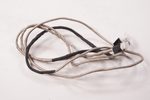 H000087240 Toshiba G-Sensor Cable L50W l50w-cbt2n01 l55w-c5150 l55w-c5201s