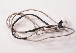 H000087240 Toshiba G-Sensor Cable L50W l50w-cbt2n01 l55w-c5150 l55w-c5201s