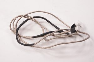 H000087240 Toshiba G-Sensor Cable L50W l50w-cbt2n01 l55w-c5150 l55w-c5201s