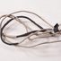 H000087240 Toshiba G-Sensor Cable L50W l50w-cbt2n01 l55w-c5150 l55w-c5201s