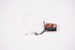 H000087850 Toshiba Antenna Main P55W-C5316