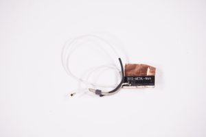 H000087850 Toshiba Antenna Main P55W-C5316
