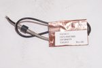 H000087860 Toshiba Antenna Aux L50W L50W P50W P50W-C P50W-C P55W-5314