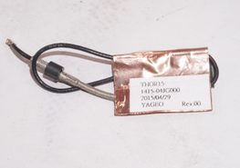 H000087860 Toshiba Antenna Aux L50W L50W P50W P50W-C P50W-C P55W-5314