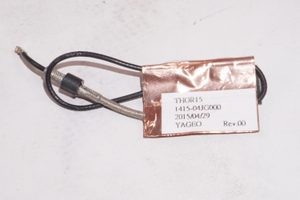 H000087860 Toshiba Antenna Aux L50W L50W P50W P50W-C P50W-C P55W-5314