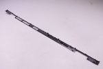 H000087890 Toshiba Lcd Bezel Spine A L50W P55W-C5200 L55W-C5252 P55W-C5208