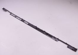 H000087890 Toshiba Lcd Bezel Spine A L50W P55W-C5200 L55W-C5252 P55W-C5208