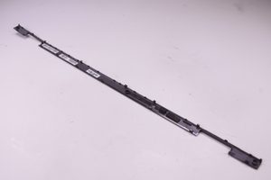 H000087890 Toshiba Lcd Bezel Spine A L50W P55W-C5200 L55W-C5252 P55W-C5208