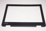 13N0-1KA0P01 Toshiba LCD Front Bezel