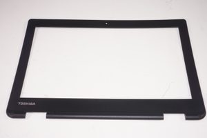 H000087900 Toshiba Lcd Bezel L15-B1330