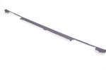 H000089520 Toshiba Lcd Bezel Spine E45DW-C4210