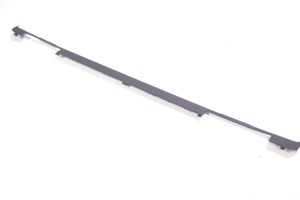 H000089520 Toshiba Lcd Bezel Spine E45DW-C4210