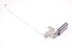 H000089570 Toshiba Con Lcd Hinge L E45DW-C4210