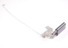 H000089570 Toshiba Con Lcd Hinge L E45DW-C4210