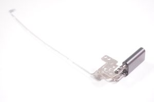 H000089570 Toshiba Con Lcd Hinge L E45DW-C4210