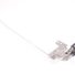 H000089570 Toshiba Con Lcd Hinge L E45DW-C4210