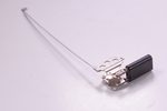 H000089580 Toshiba Lcd Hinge Right E45DW-C4210 E45W-C4200