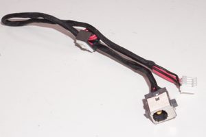 H000089660 Toshiba Dc In Jack C70 Satellite c70d-cc031036 l50d-cbt2n22 l75-c7136