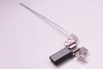 H000089900 Toshiba Left Hinges L50W L55W-C5252 L55W-C5257 L55W-C5236
