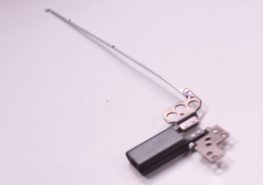 H000089900 Toshiba Left Hinges L50W L55W-C5252 L55W-C5257 L55W-C5236