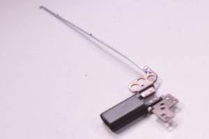 H000089900 Toshiba Left Hinges L50W L55W-C5252 L55W-C5257 L55W-C5236