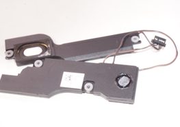 H000089930 Toshiba Speaker Kit Left & Right L50W-CBT2N01 l50w-cbt2n01