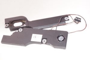 H000089930 Toshiba Speaker Kit Left & Right L50W-CBT2N01 l50w-cbt2n01