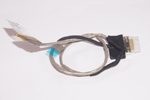 H000090180 Toshiba Edp Cable Escu E45DW-C4210 E45W-C4200 E45W-C4200D