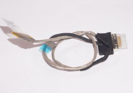 H000090180 Toshiba Edp Cable Escu E45DW-C4210 E45W-C4200 E45W-C4200D