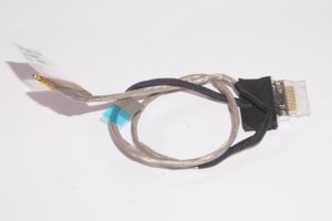 H000090180 Toshiba Edp Cable Escu E45DW-C4210 E45W-C4200 E45W-C4200D