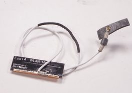 H000090210 Toshiba Antenna E45DW-C4210 Satellite e45w-c4200x l40dw l40w-c