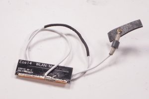 H000090210 Toshiba Antenna E45DW-C4210 Satellite e45w-c4200x l40dw l40w-c