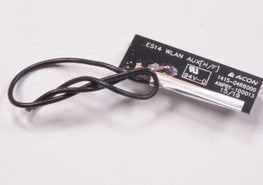 H000090220 Toshiba Antenna Aux Escu-2b E45DW-C4210 e45w-c4200 l40dw