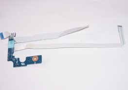 H000090290 Toshiba Led Bd Ffc 16p 0.5mm Escu E45DW-C4210 E45W-C4200