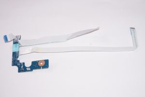 H000090290 Toshiba Led Bd Ffc 16p 0.5mm Escu E45DW-C4210 E45W-C4200