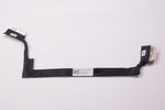 H000090310 Toshiba Sub Bd Cable 30p E45DW-C4210 e45w-c4200 e45w-c4200d