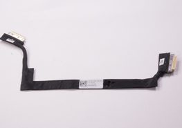 H000090310 Toshiba Sub Bd Cable 30p E45DW-C4210 e45w-c4200 e45w-c4200d