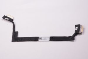 H000090310 Toshiba Sub Bd Cable 30p E45DW-C4210 e45w-c4200 e45w-c4200d