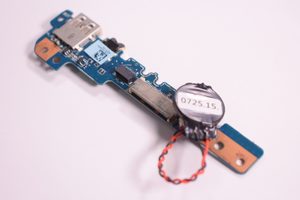 H000091220 Toshiba I/O Board E45W-C4200X L55W-C5320
