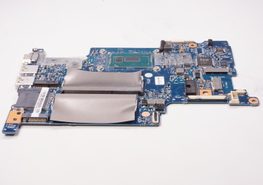 H000091300 Toshiba Intel Core I3-5015u Motherboard L55W-C5201S