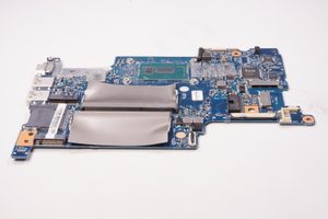 H000091300 Toshiba Intel Core I3-5015u Motherboard L55W-C5201S